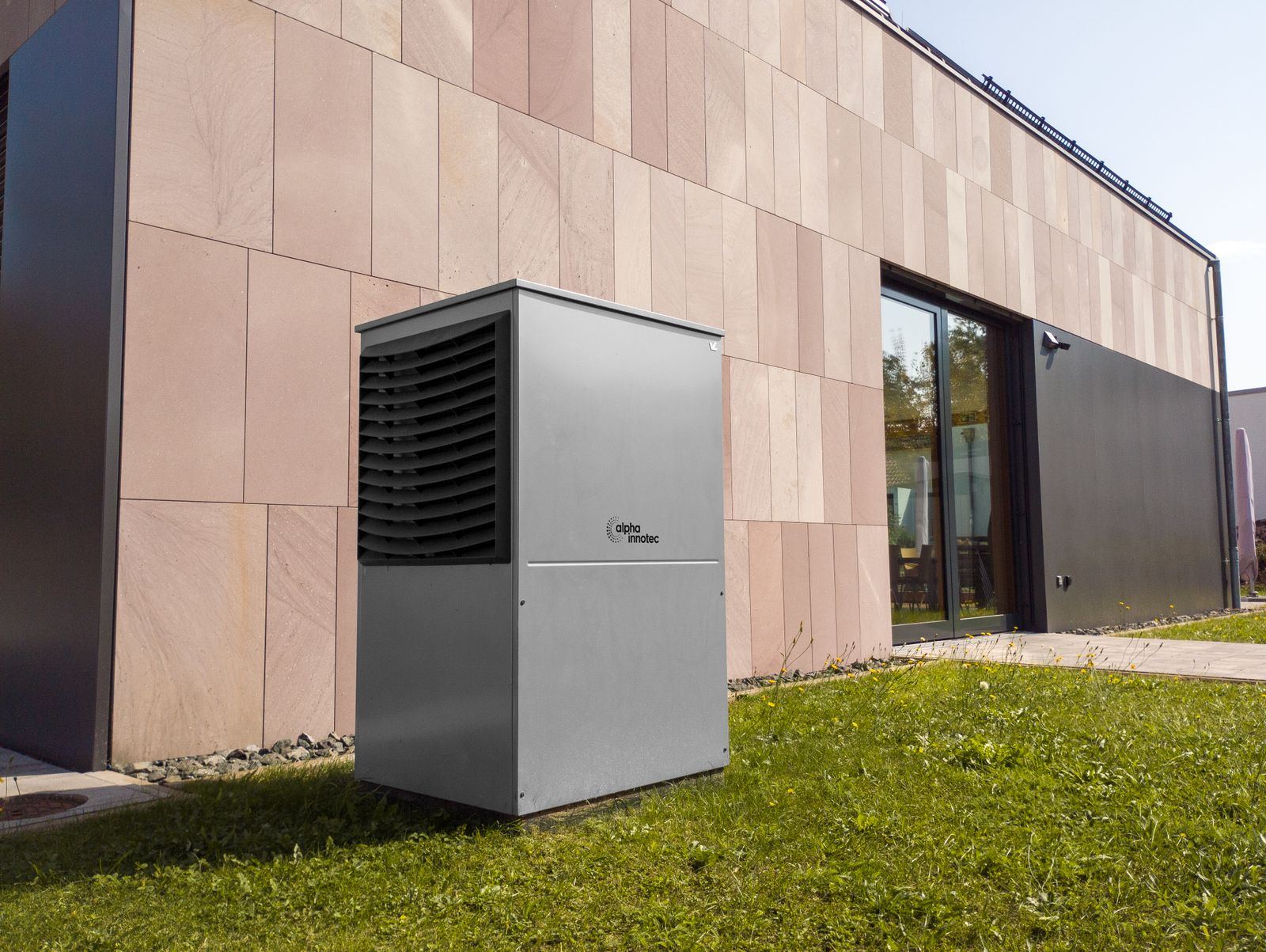 Heat Pump Water Heaters service in Morgantown, WV