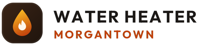 Morgantown Water Heater